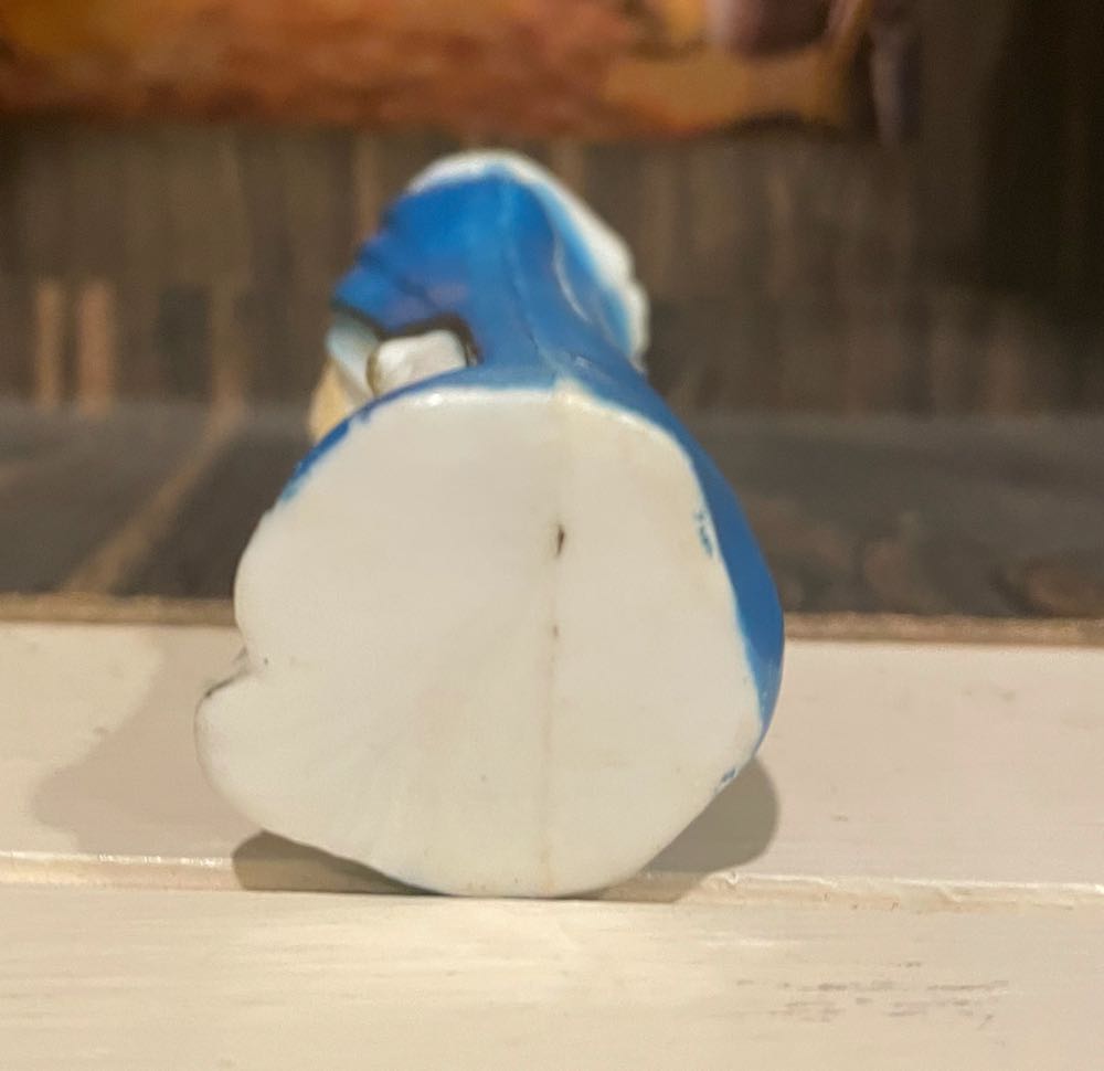 Corwin - (Set 2) - Magi - Melchior - Magi (Nativity) ornament collectible - Main Image 3