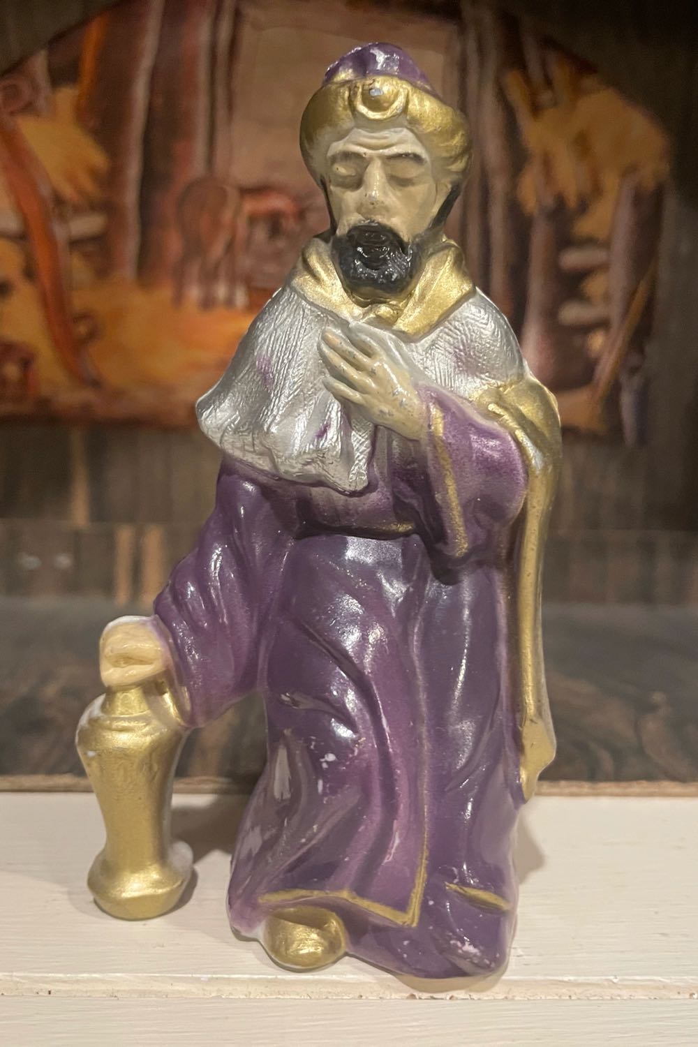 You Have The Strength To Soar