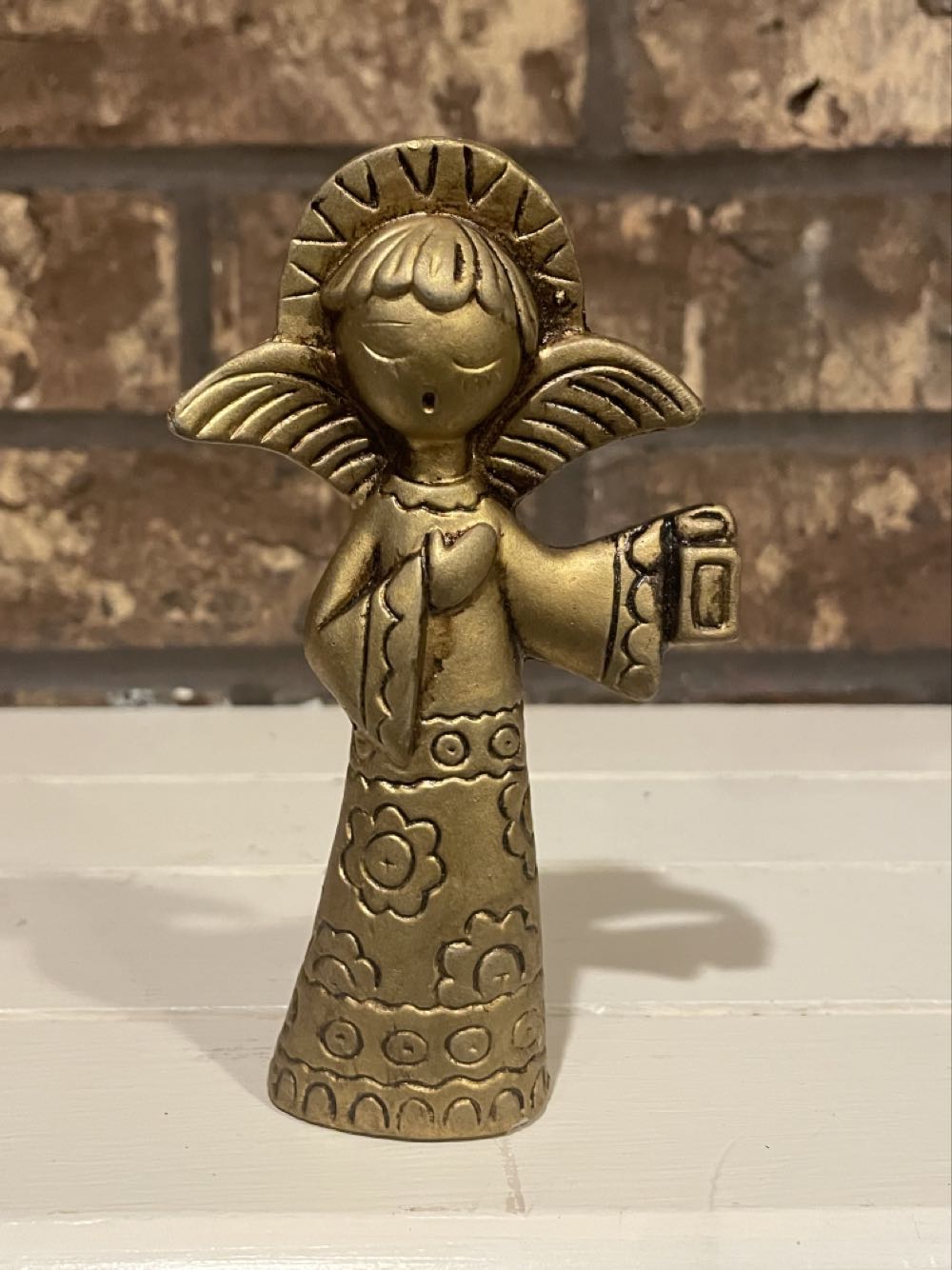 Erzgebirge - Windmill