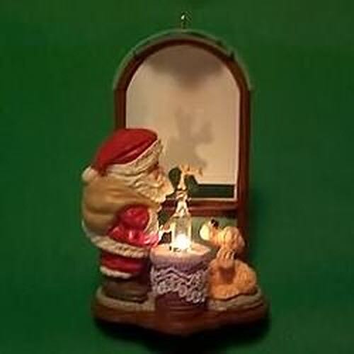 Milkweed Pod - Pinecone - Fairy