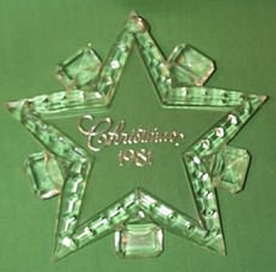 Christmas Card - Fireplace