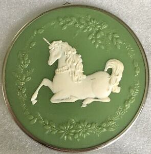 Bradford - Bell - Red