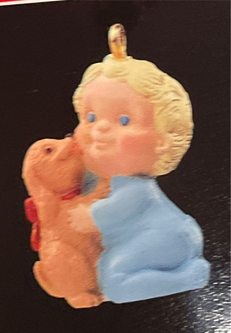 80032 (GC135) Ginger Cottages - Polar Precinct #25