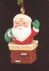 Easter - Die Cut - Bunny Holding Egg - Opens To Show Chick