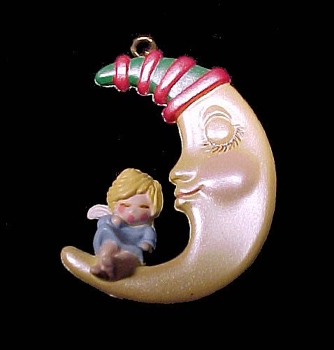 Bucilla - Felt - Mrs. Claus