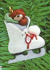 Truck Full Of Treats