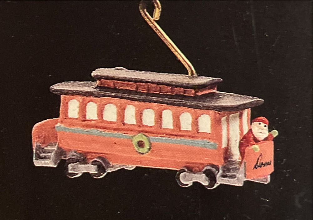 Disney Dream Cruise Ship