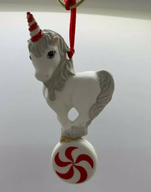 Valentine’s Day - Love Bites Gem