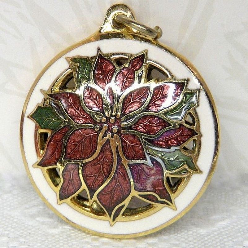 Our Christmas Together