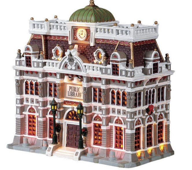 Milkweed Pod - Angel