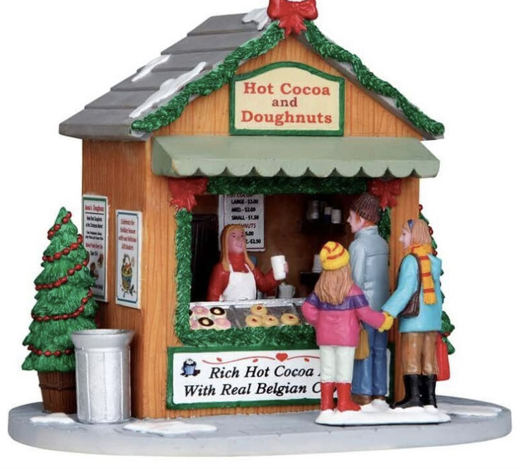 Hallmark - Valentine - Stuffed Cat & Dog - Mother - 10 V400-5