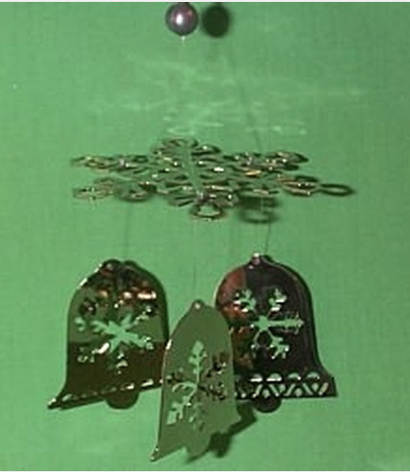 Lemax What A Cute Doll #02417