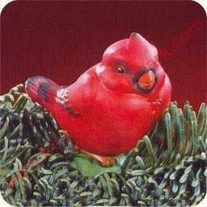 AC - Valentine - Boy, Puppy By Mailbox