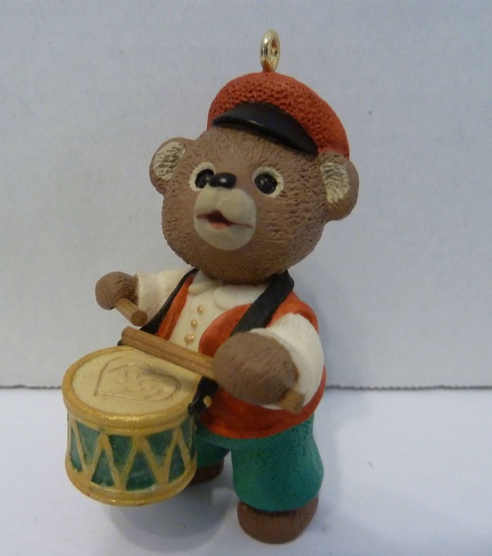 Singin’ Sleigh Ride 