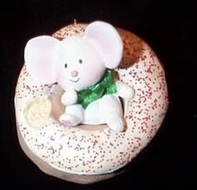 35557 Rising Star Bakery