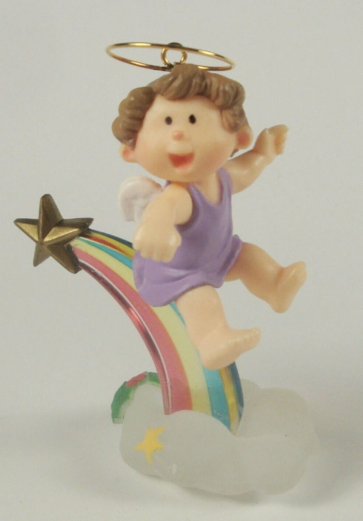 Relector Ball, 4” Indent Brown