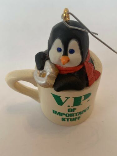 DeCarlini - NASA Astronaut