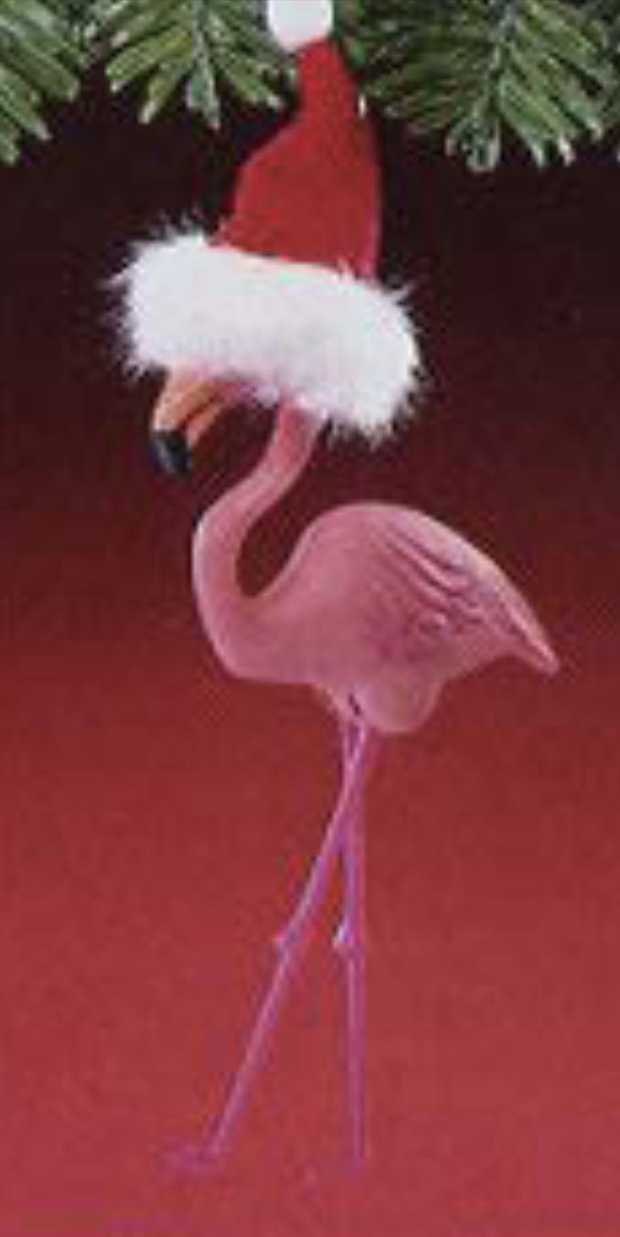 #55026 Holiday Hamlet Christmas Shoppe