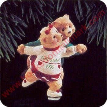 Valentine - Cave Boy & Girl