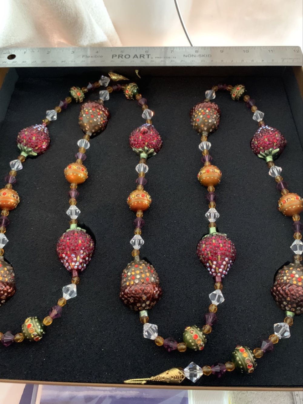 82504 Unicycle Clown