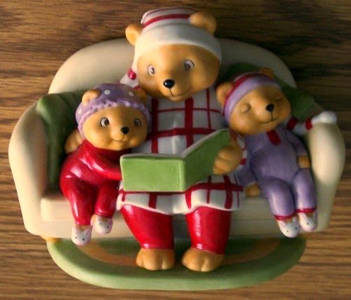 Valentine - Hearts & Flowers - 2701