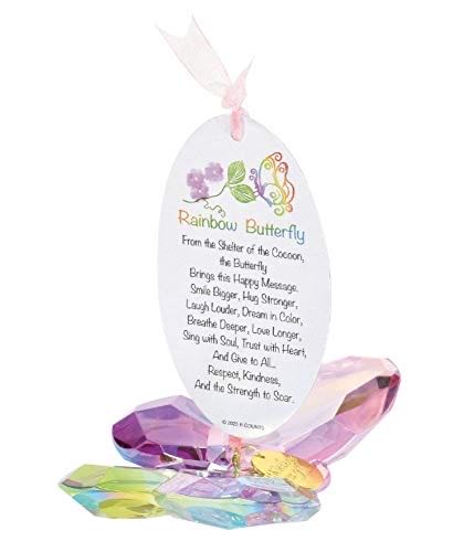 Holiday Sculptures - Heart