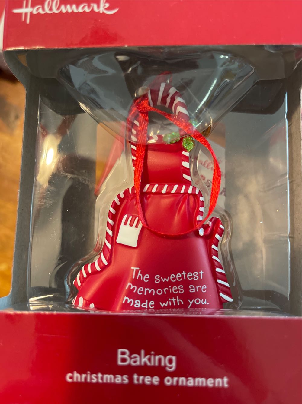 Here Comes Santa - 1992 - #14 - Kringle Tours