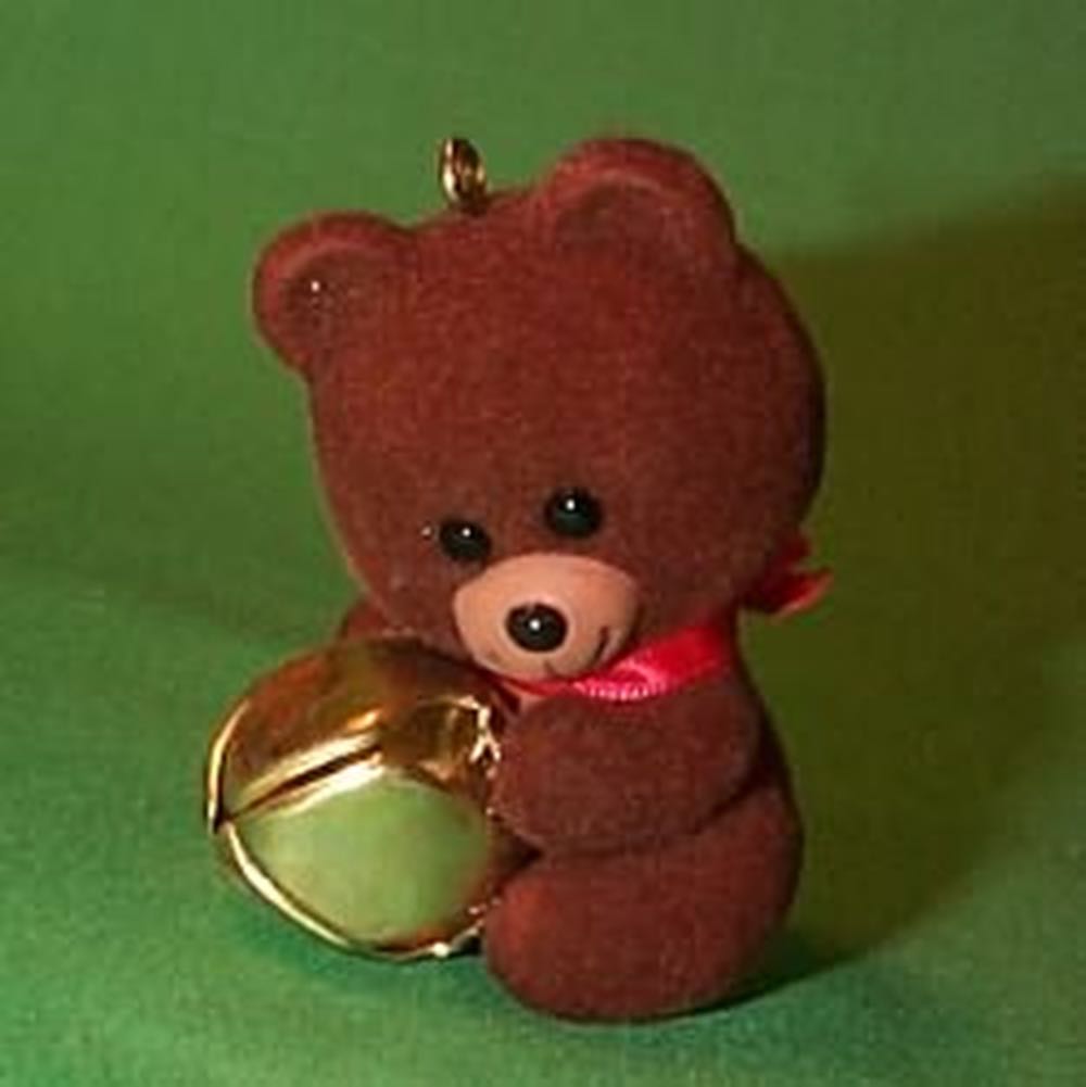 By My Side, Pearl & Holly