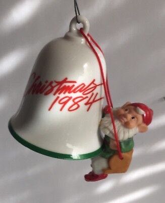 Bead & Sequin - Round - Green & Red