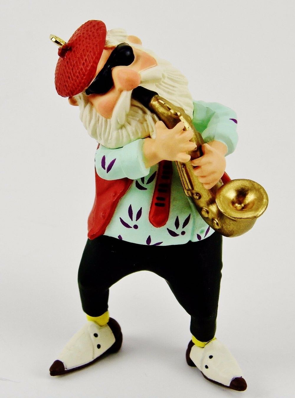 New Orleans Saints - Michael Thomas