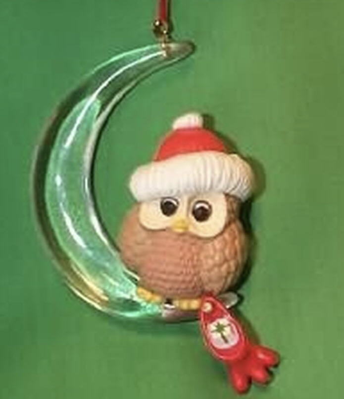 Stocking - Felt - Cat With Santa Hat