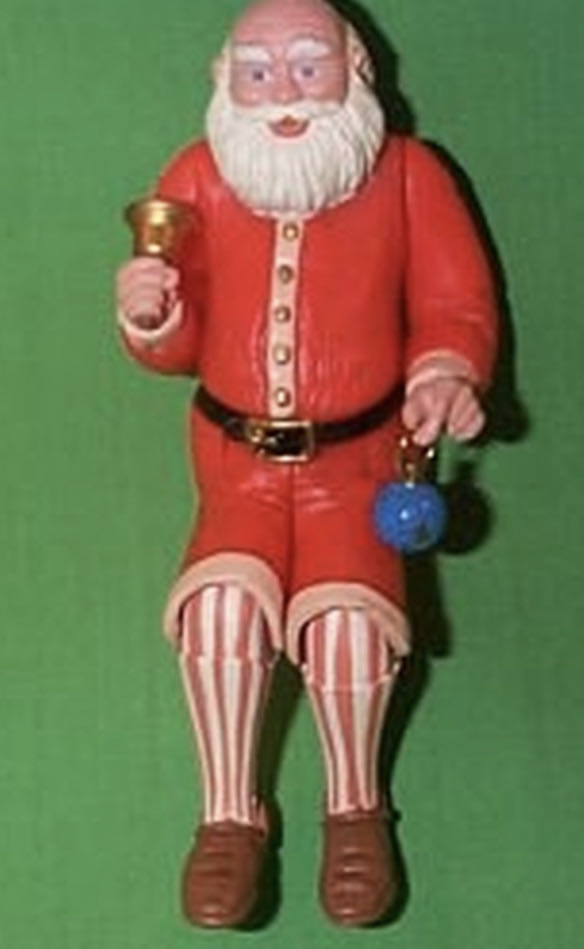 Egyptian Green Teapot