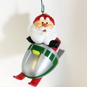 Corwin - (Set 2) - Animals - Sheep - Standing With Base