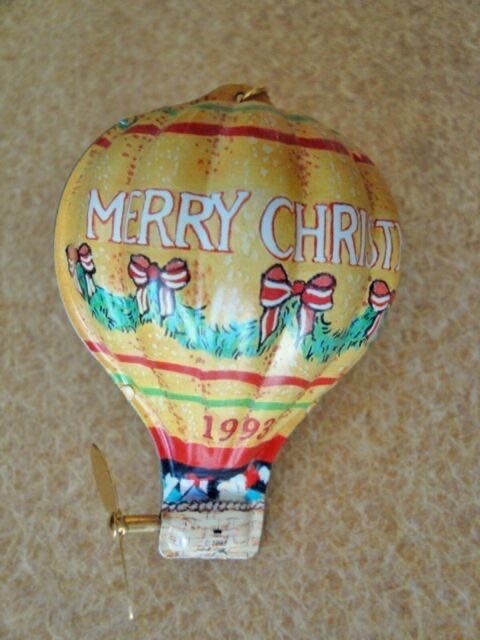 Broadway The Lion King