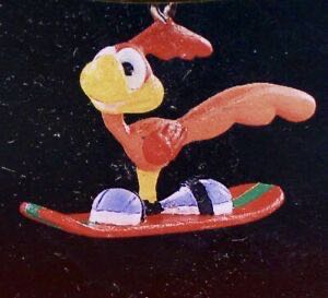 Booklet - A Christmas Day With Dickens