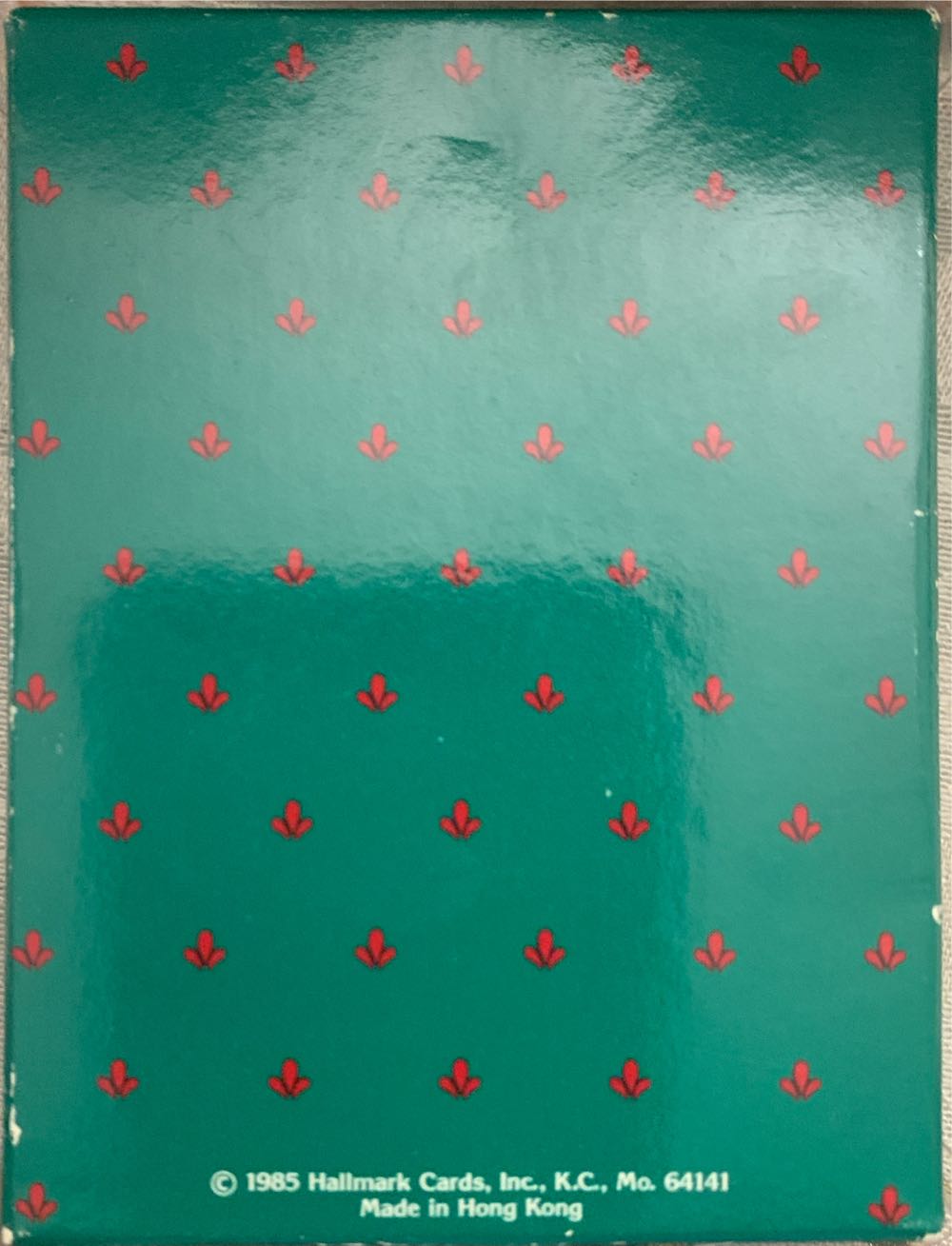 Clothespin Soldier #4 - Clothespin Soldier (Collectible Series) ornament collectible - Main Image 3