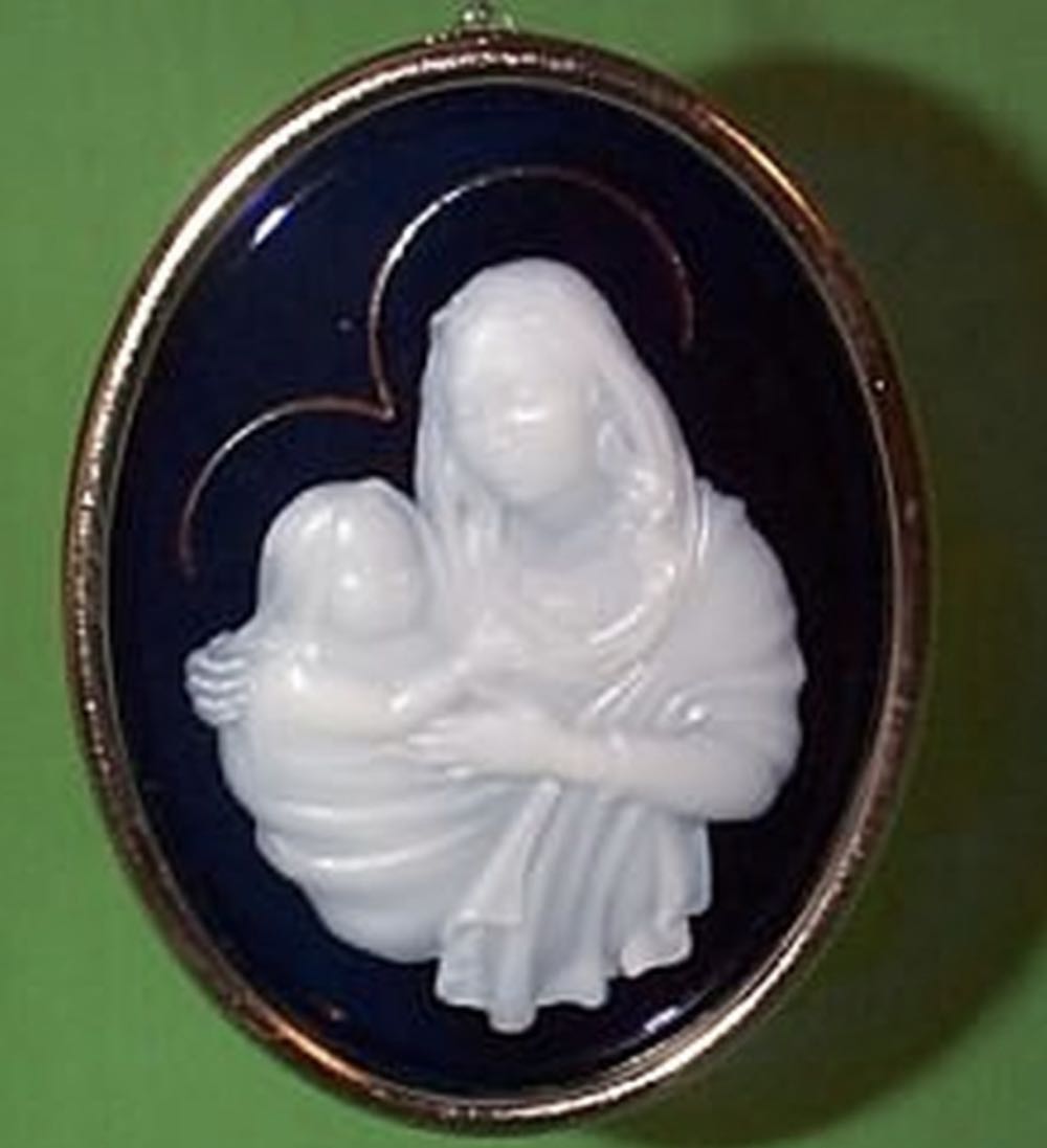 Hallmark Keepsake. Fairy Messengers. 2009. Marigold Messengers. 5th In Series. Sculpted By Kristina Kline Gaughran. 