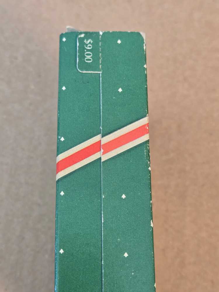 Brass Santa - Santa (Santa) ornament collectible - Main Image 3