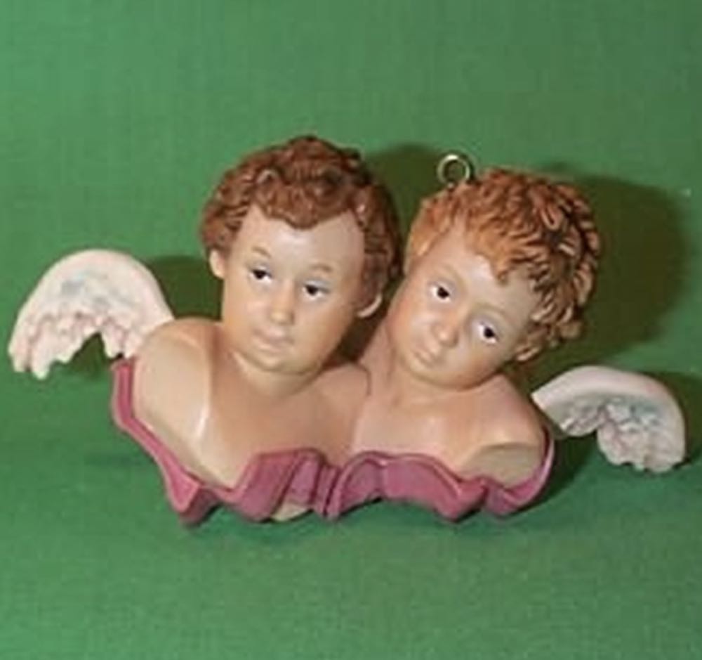 Seasons Greetings 1977