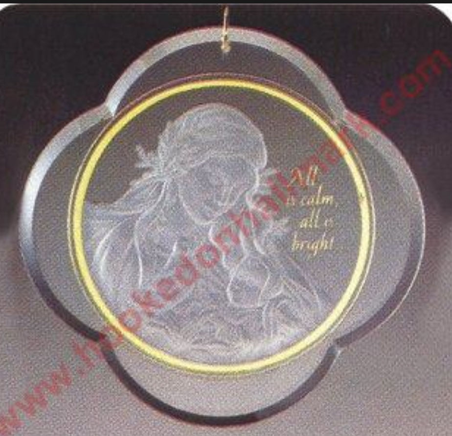 Valentine - Bear With Banjo