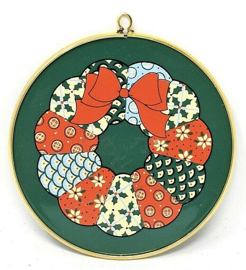 Balsam Fir Tree Large - 64090