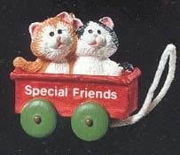 Cheese Please - Miniature