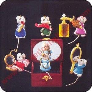 Coca Cola - 1996 - Cool Delivery