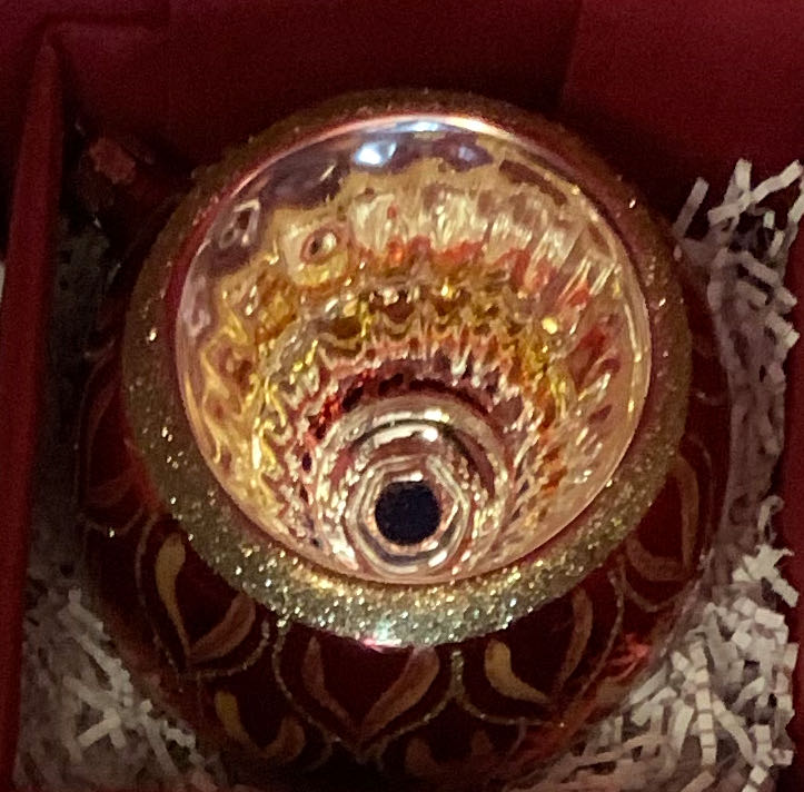 Disney: Steamboat Willie (1928-2003) 2003