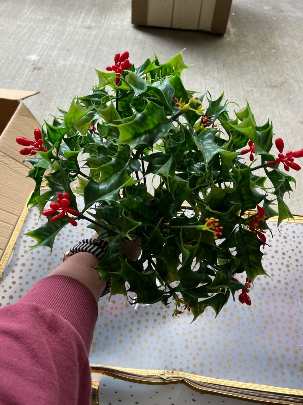 Tender Touches - 1991 - Loving Stiches