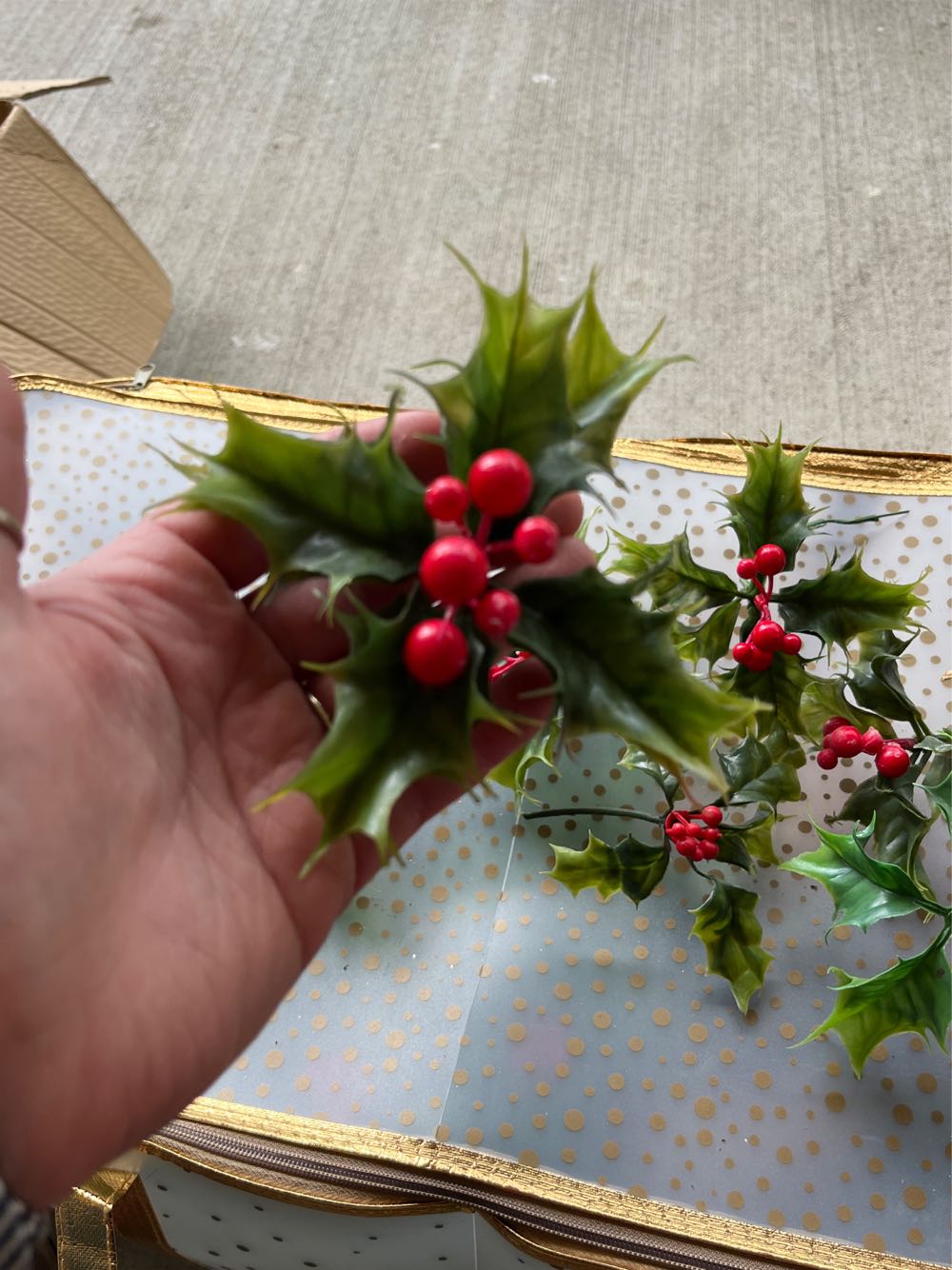 Star Trek Storytellers - Ensign Pavel Chekov