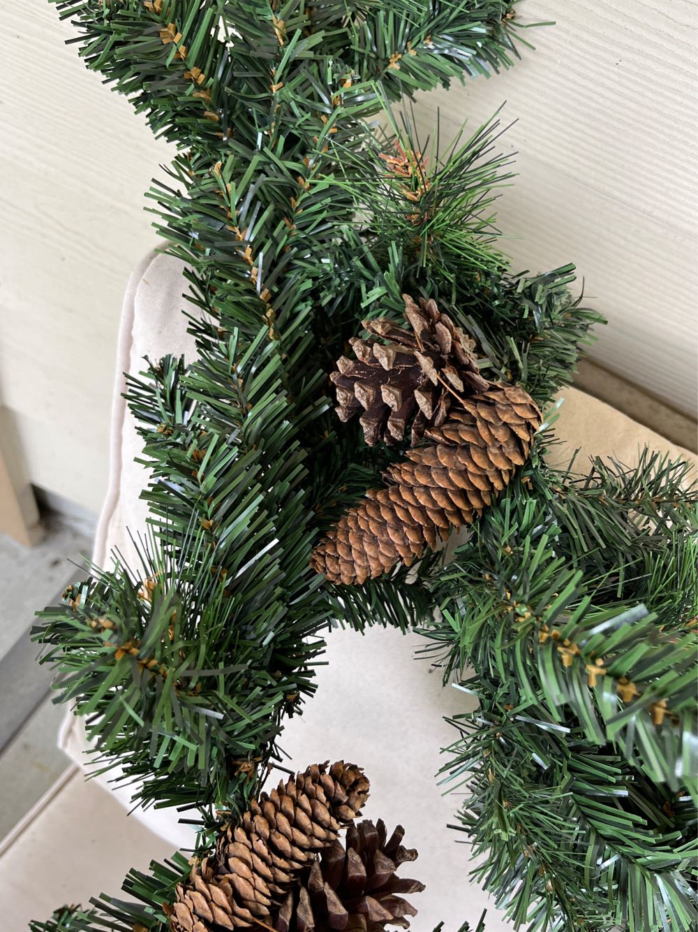 Doubl-Glo - Foil - Reflectors - Gold