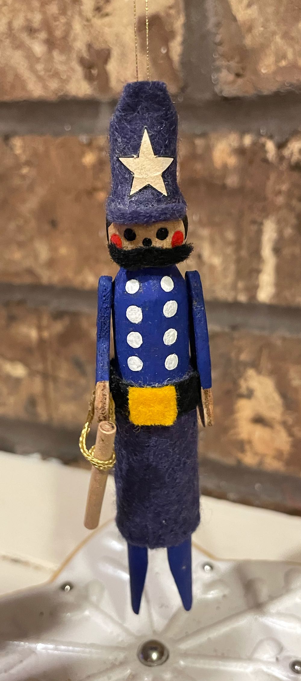 Department 56  Praise In Perfect Harmony #84065