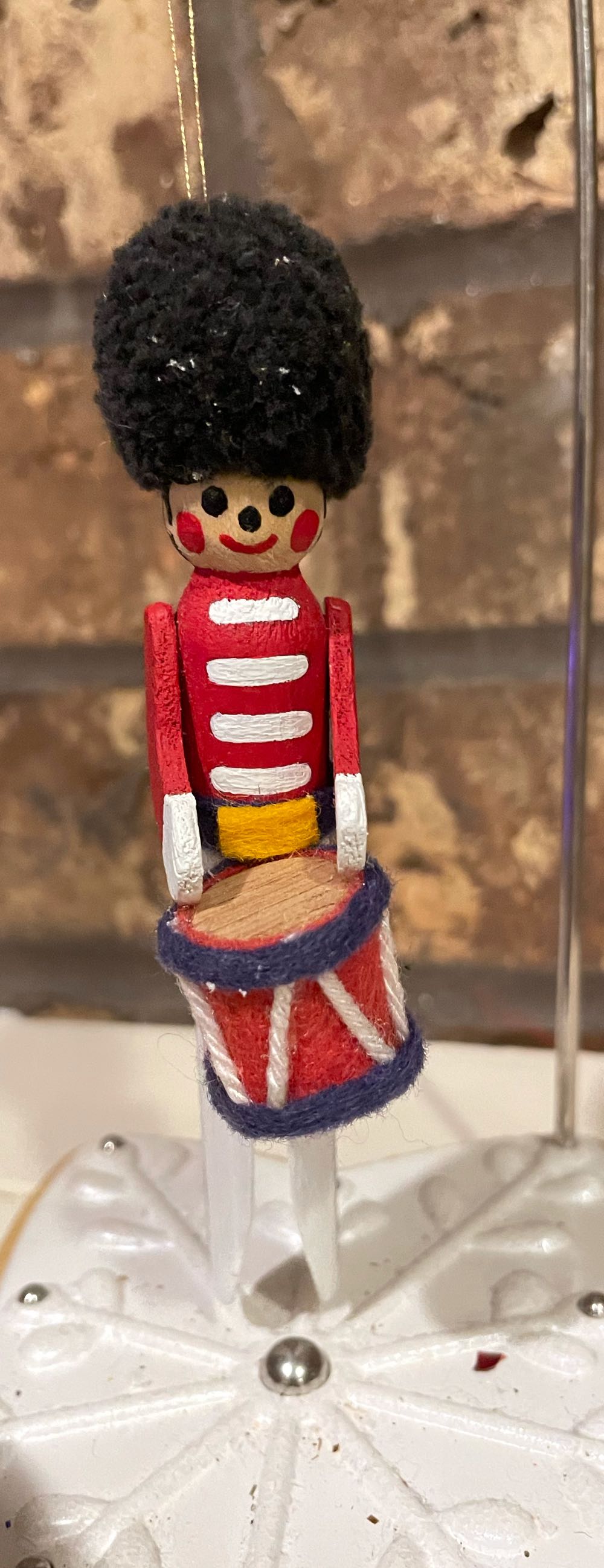 fairytail  keys full set