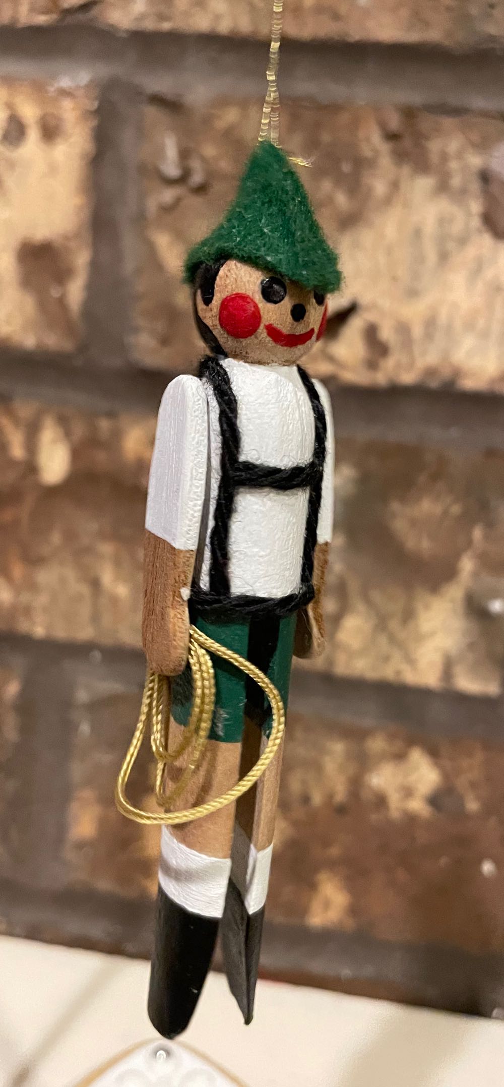 Valentine - Hearts & Flowers - 2701